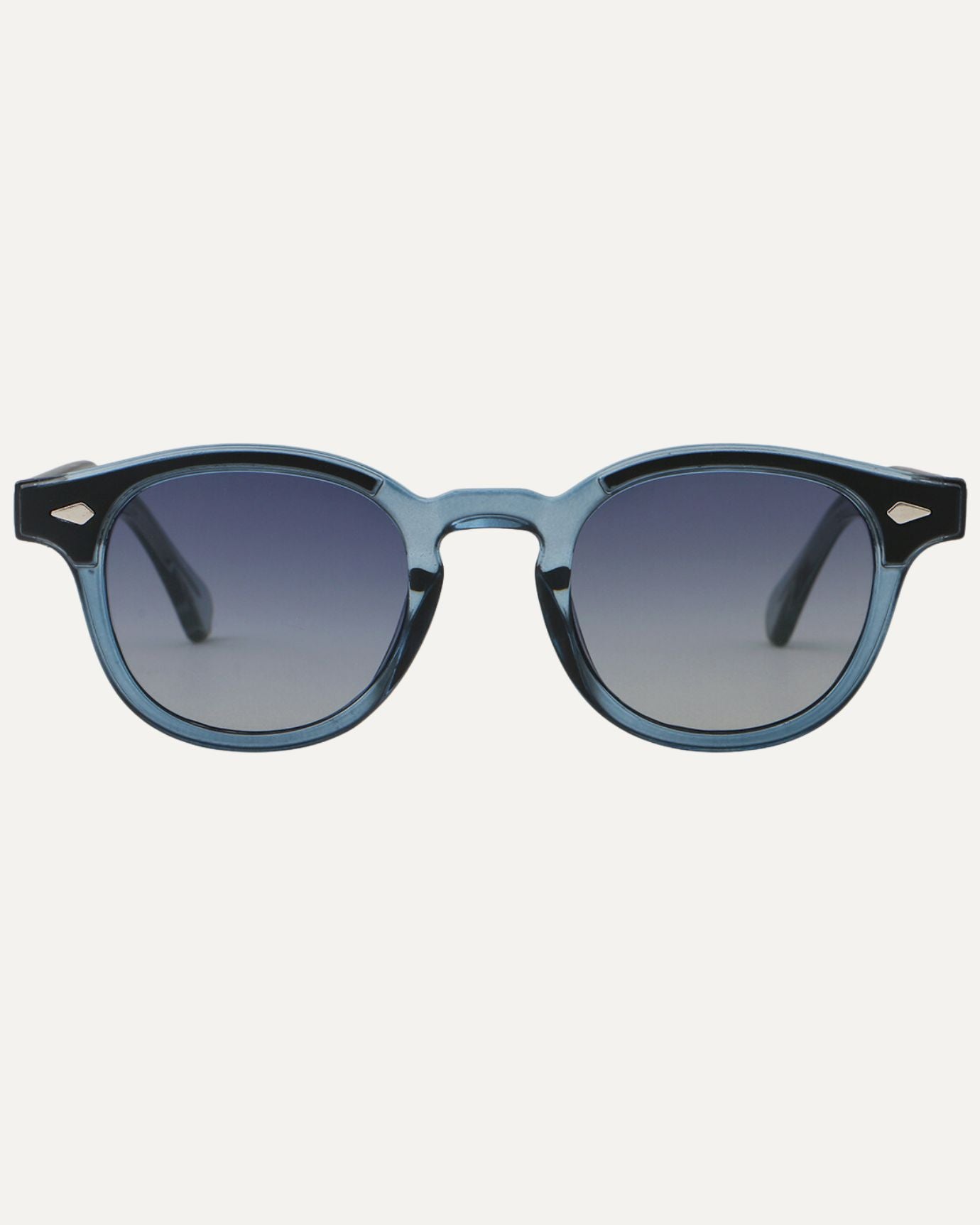Old Money Sunglasses Limited Edition
