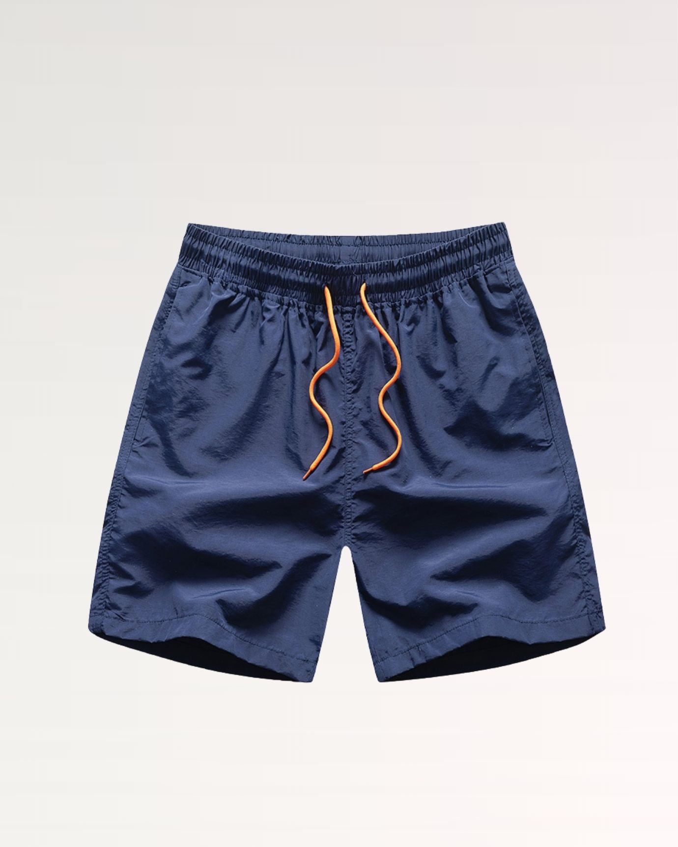 Lovau x Sommershorts Nylon
