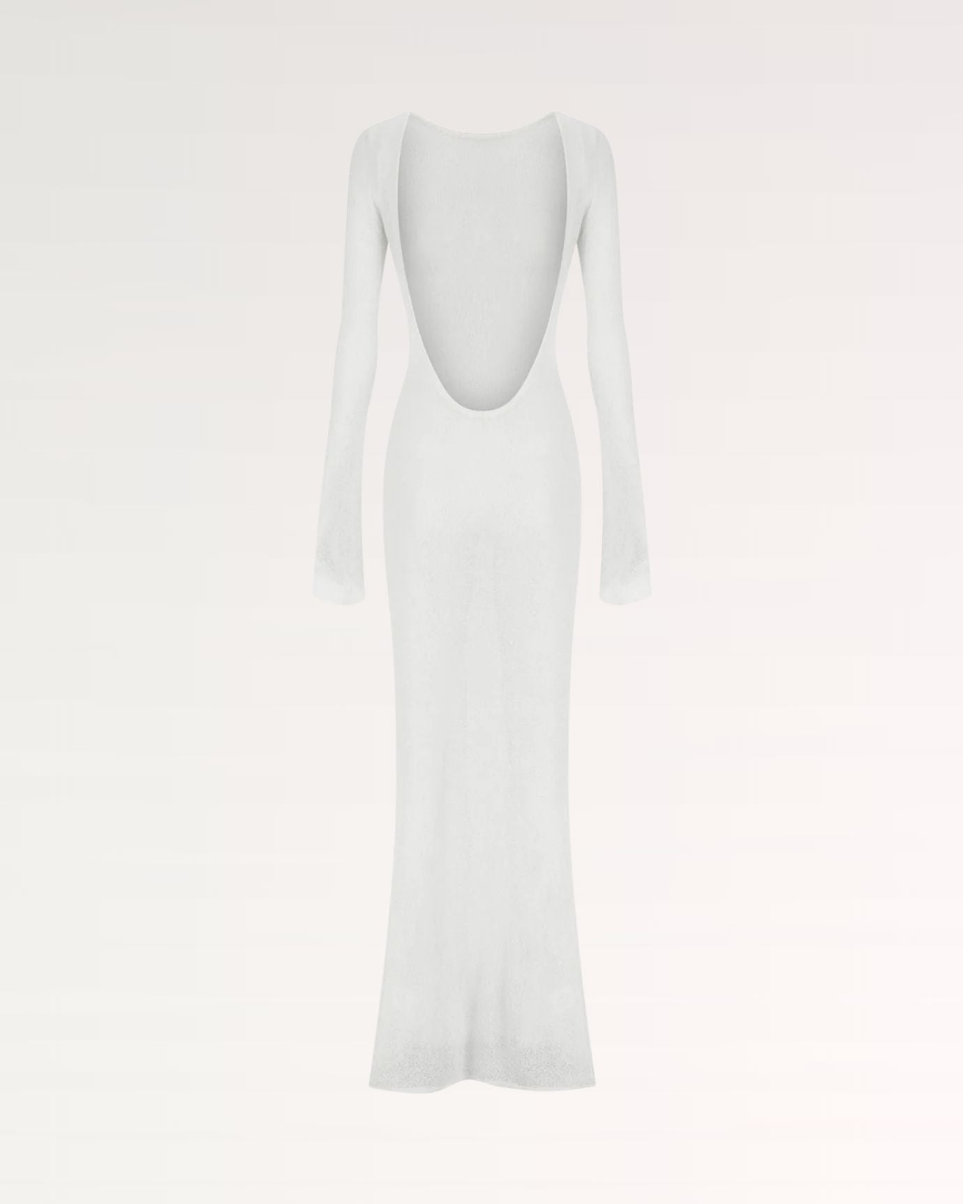 Lina Sommerblusenkleid