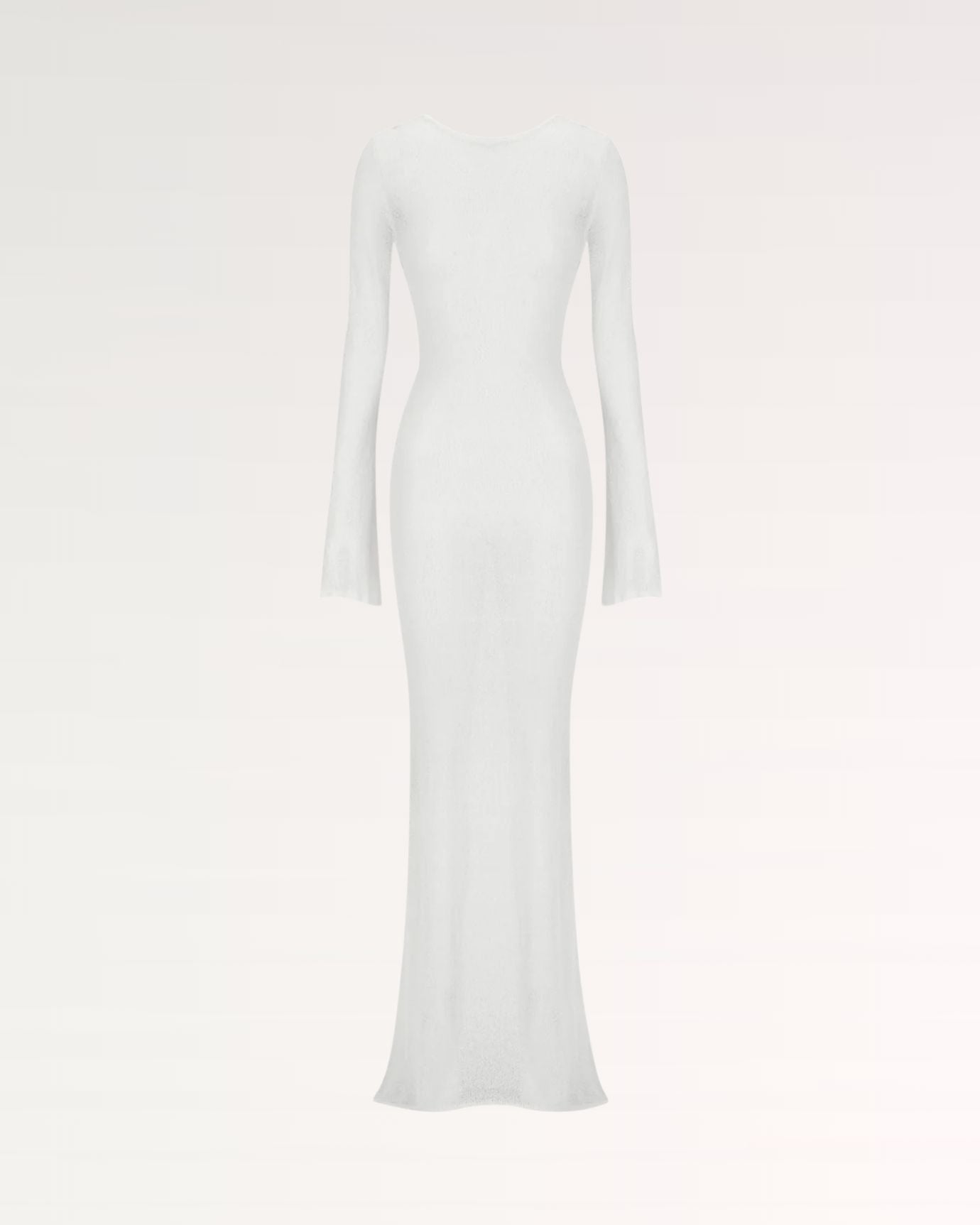 Lina Sommerblusenkleid