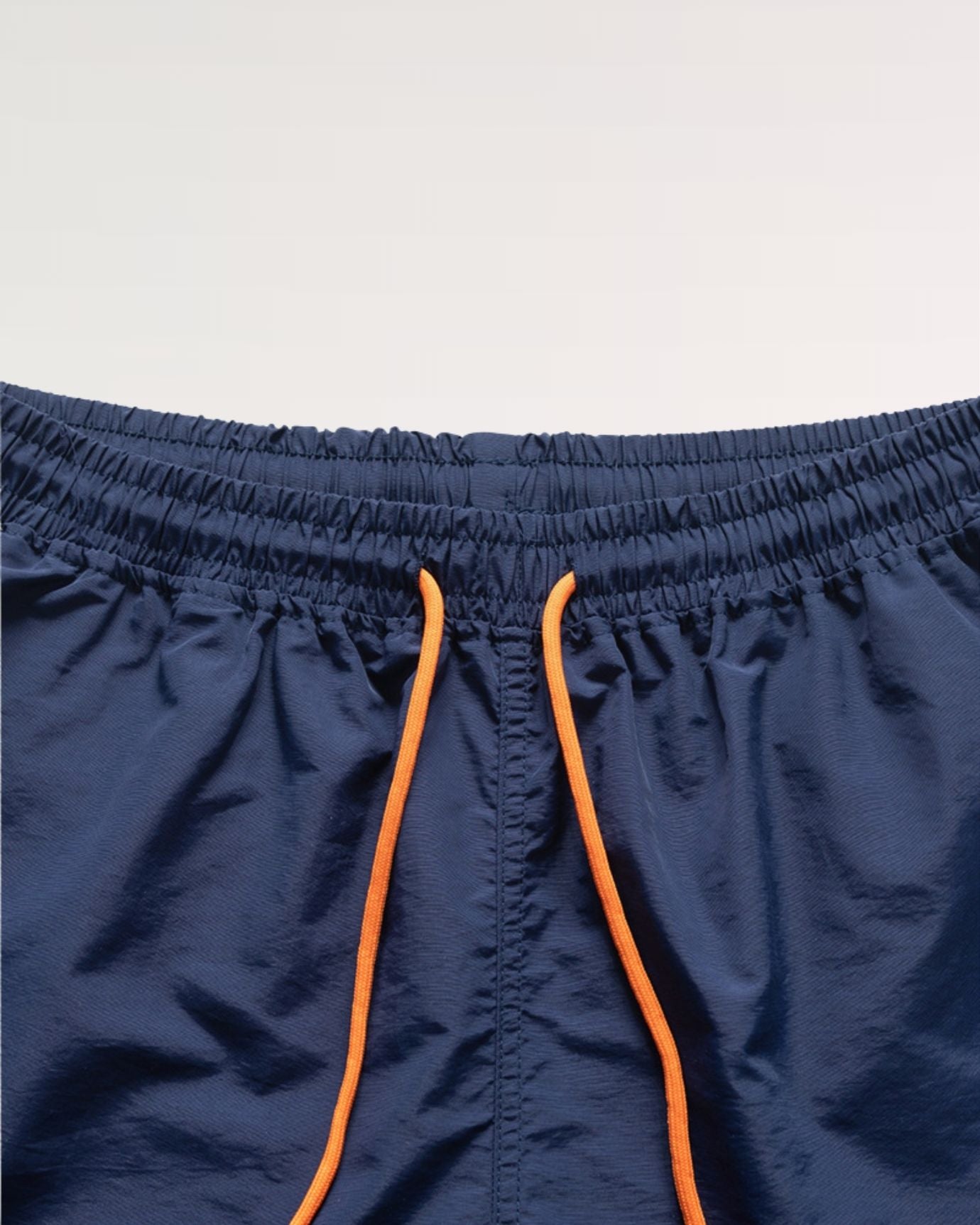 Lovau x Sommershorts Nylon