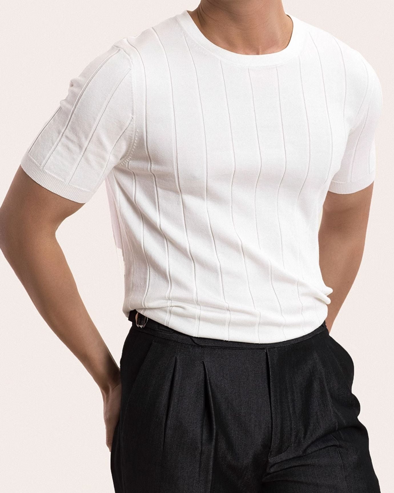 Old Money T-Shirt