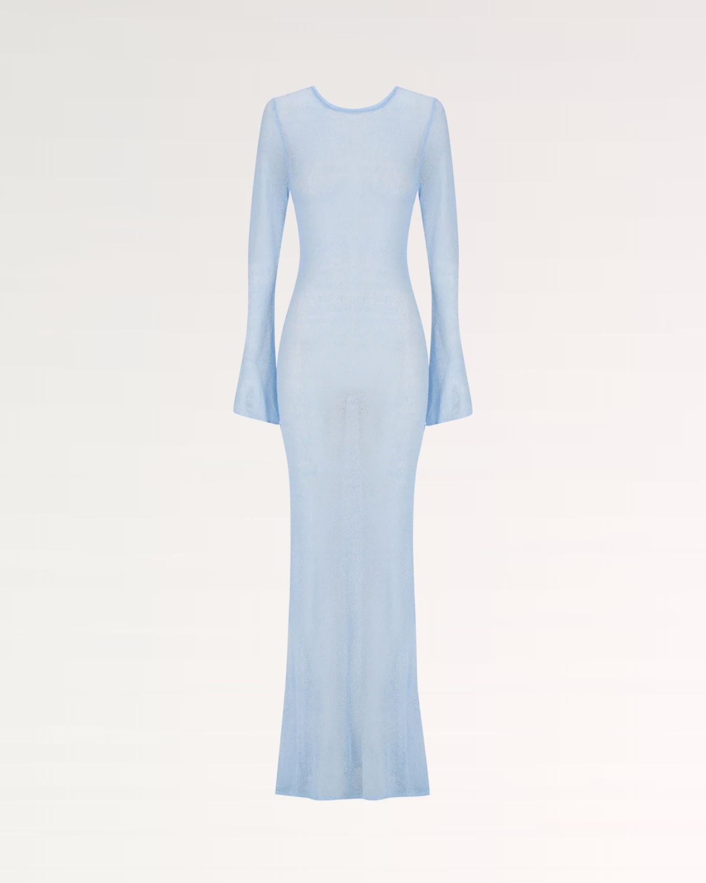 Lina Sommerblusenkleid