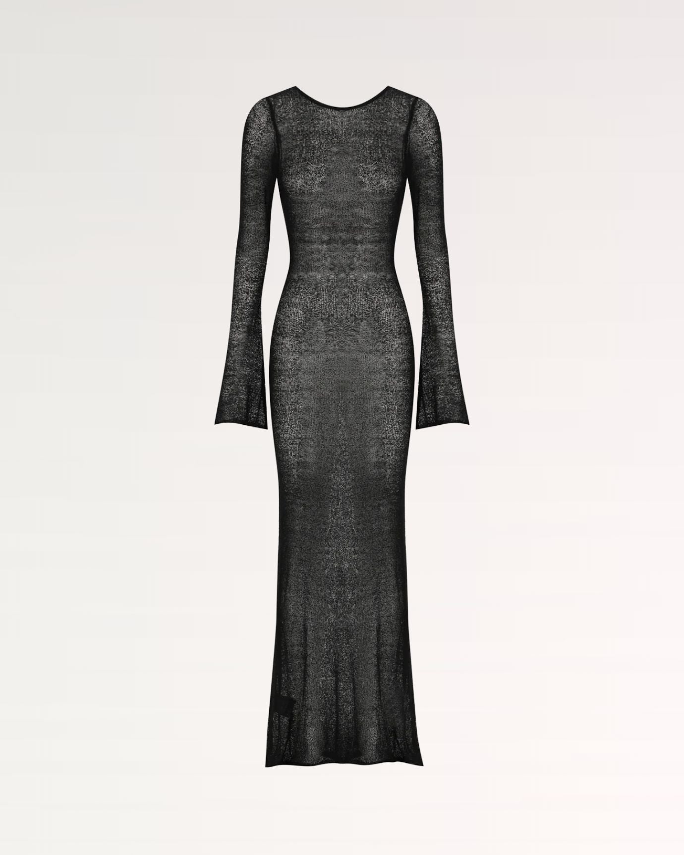 Lina Sommerblusenkleid