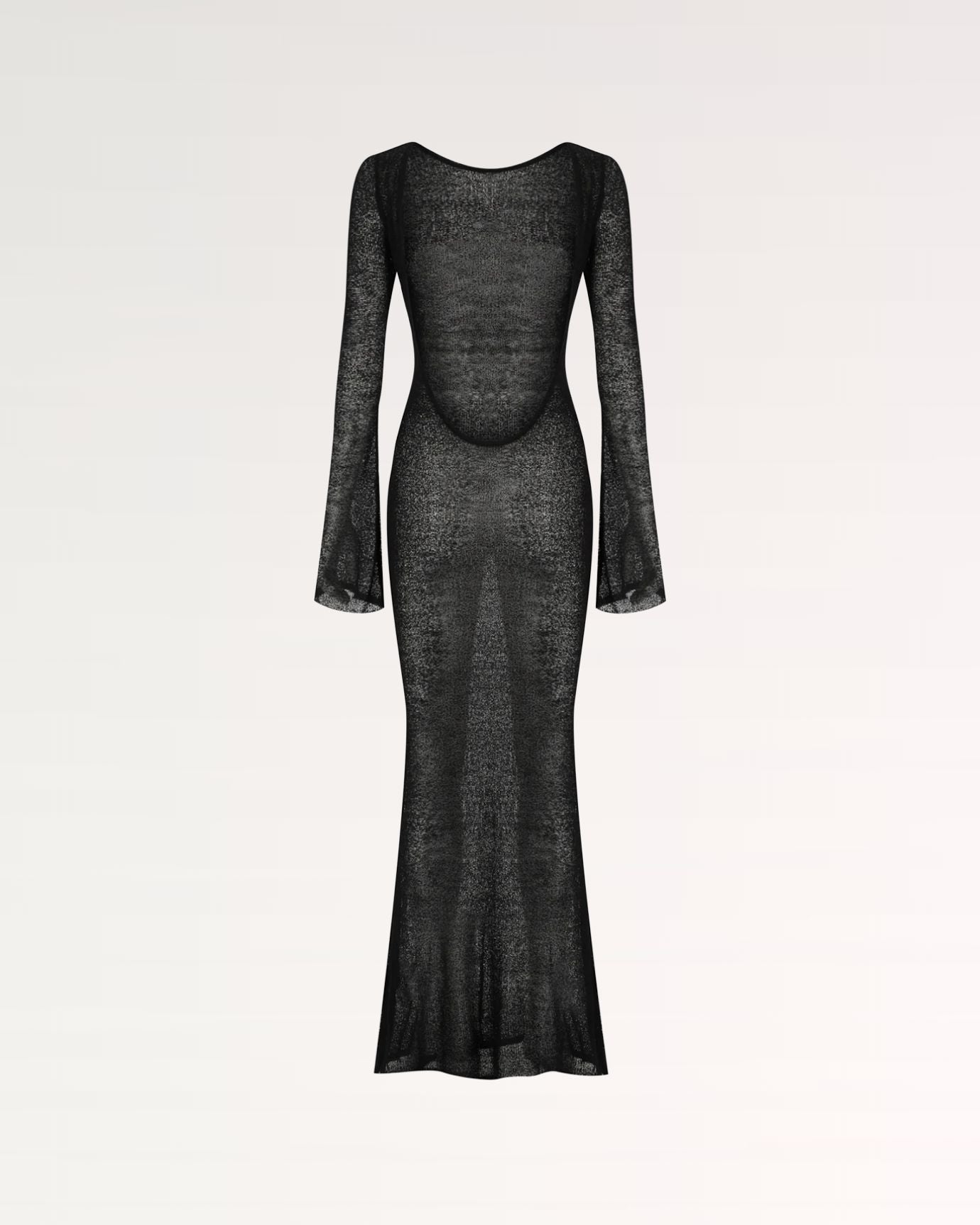 Lina Sommerblusenkleid