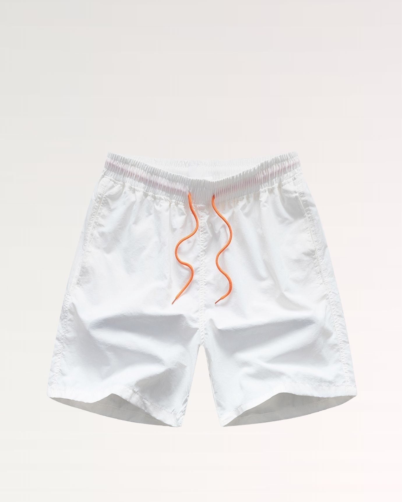 Lovau x Sommershorts Nylon