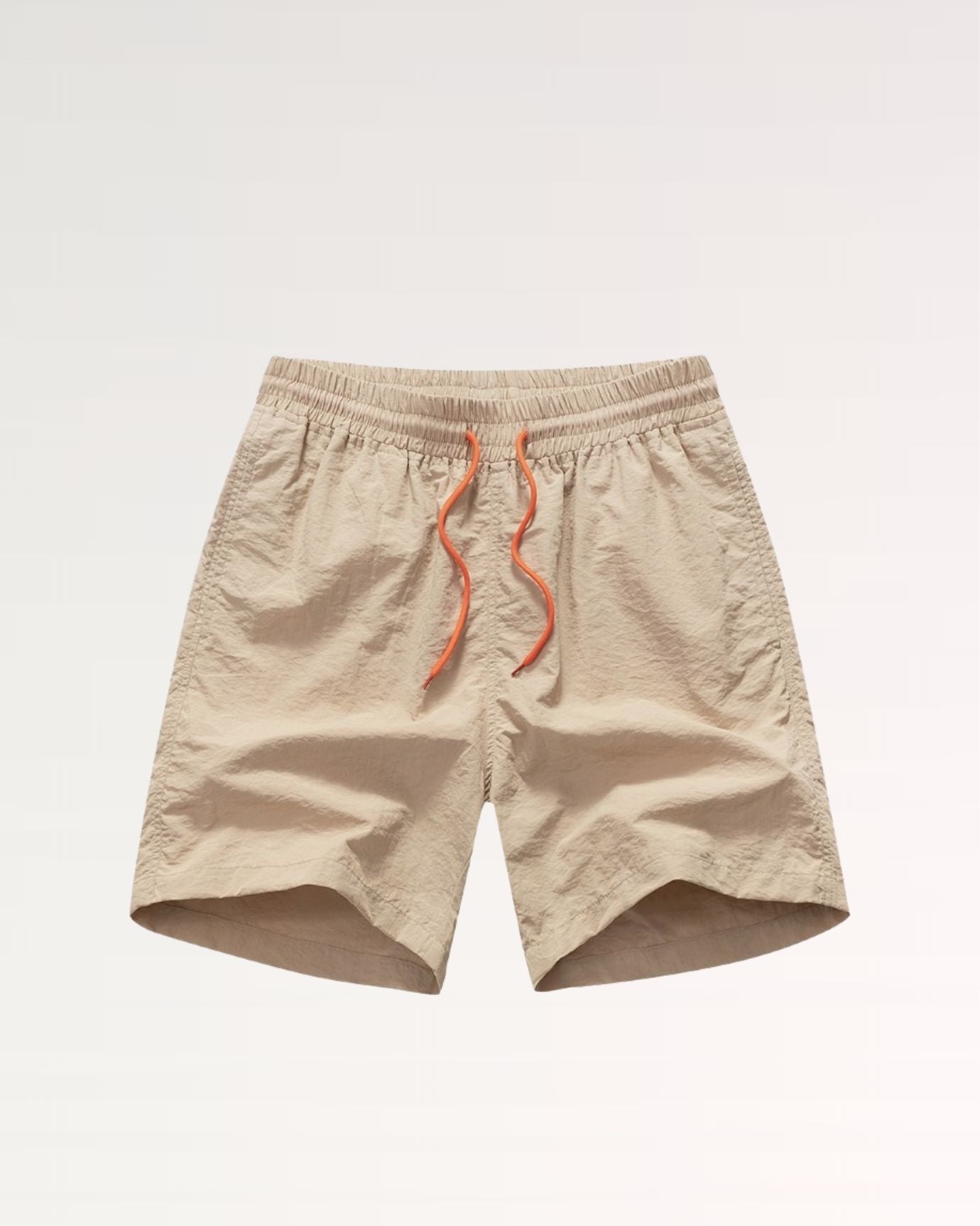 Lovau x Sommershorts Nylon