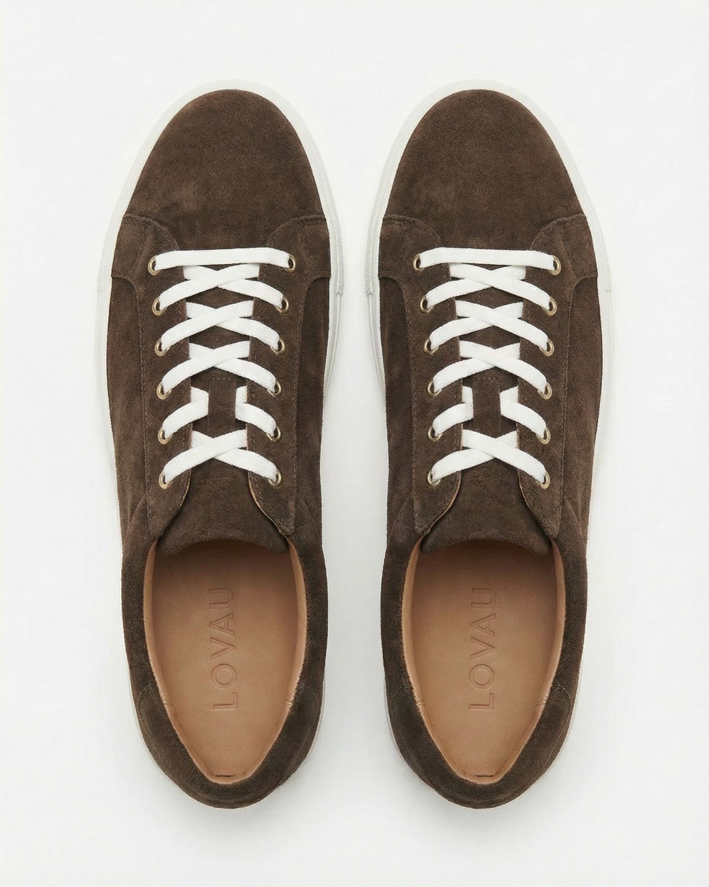 Chelsea Boots im britischen Stil aus echtem Leder