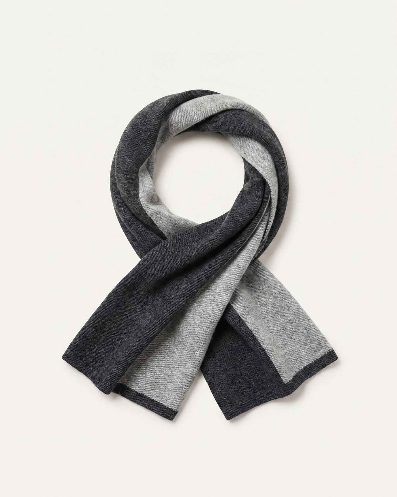 Olivia Cashmere Neck Scarf