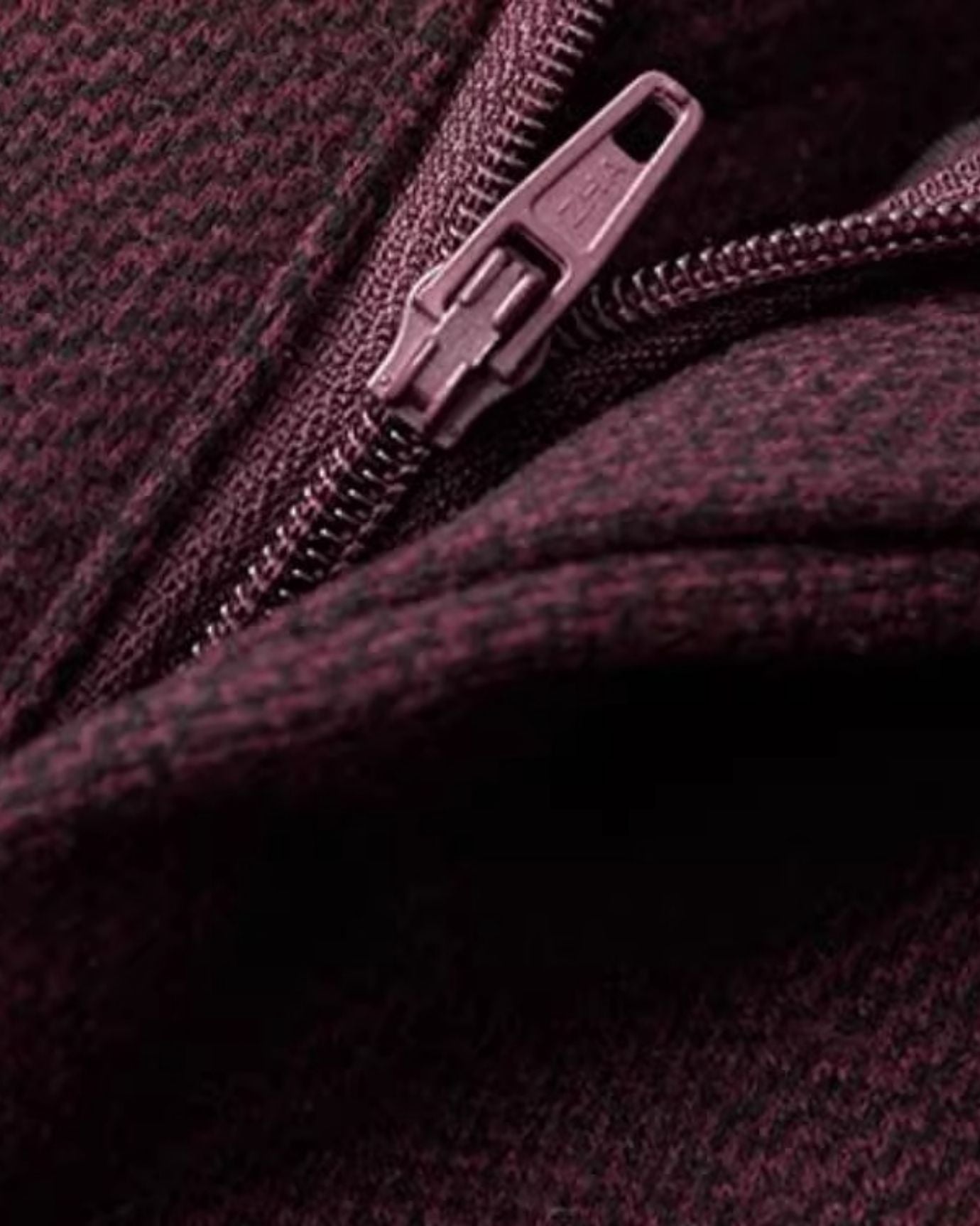 High-end cashmere and wool trousers woman limited edition