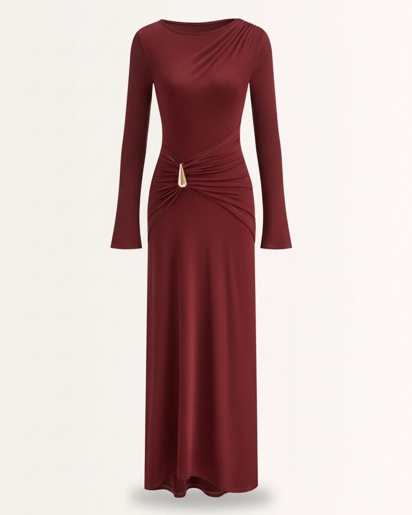 claret evening dresses Shop long a-line glitter prom dresses at PromGirl. See plus-size long ruffled evening gowns with glitter and off-the-shoulder long formal dresses for