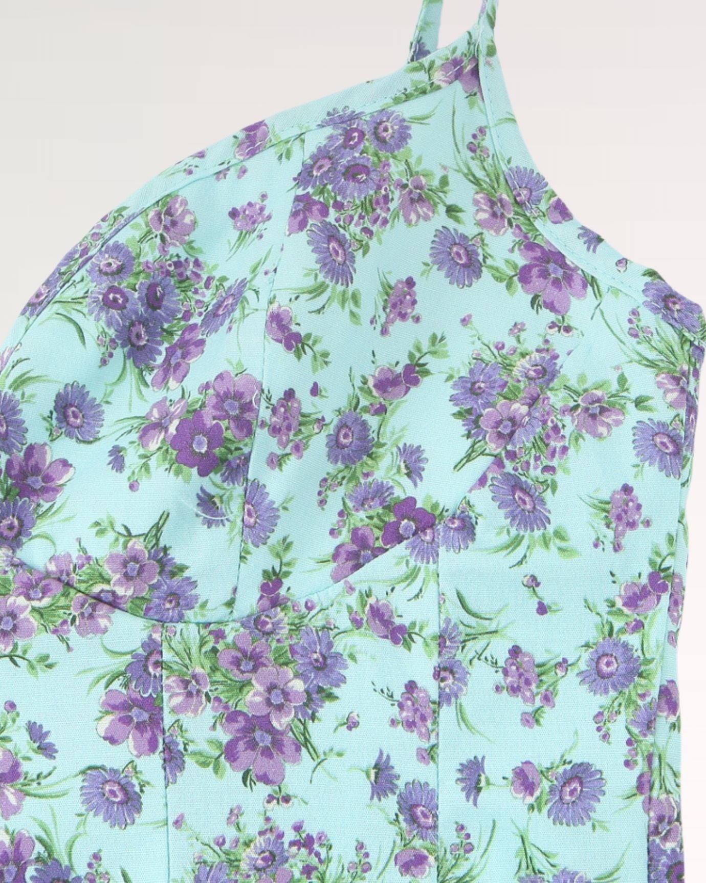 Made from a lightweight, breathable fabric blend for comfort and style