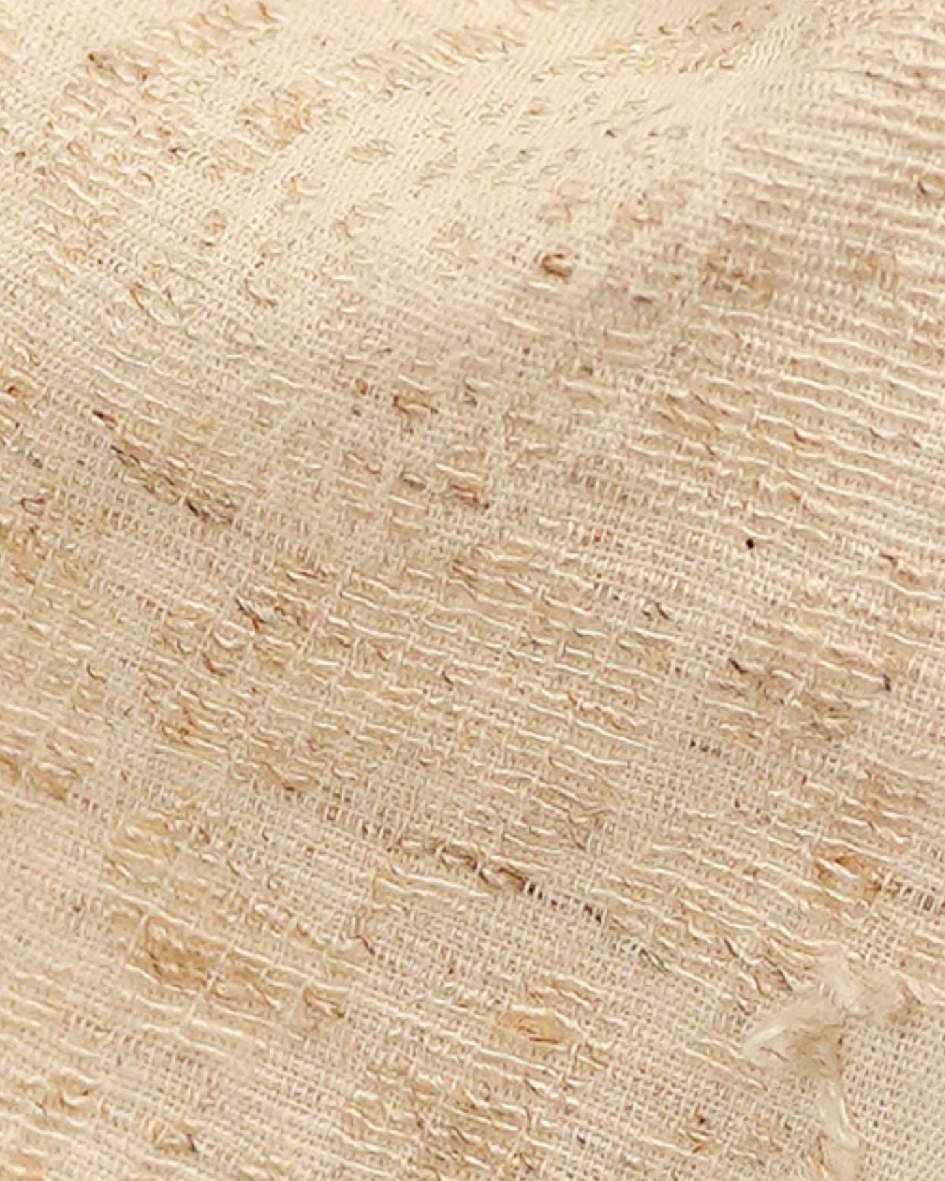 paris old money short sleeve shirt in neutral color