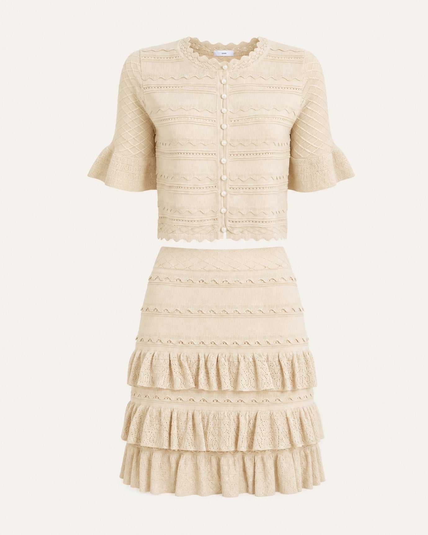 Penelope Summer Set Designer