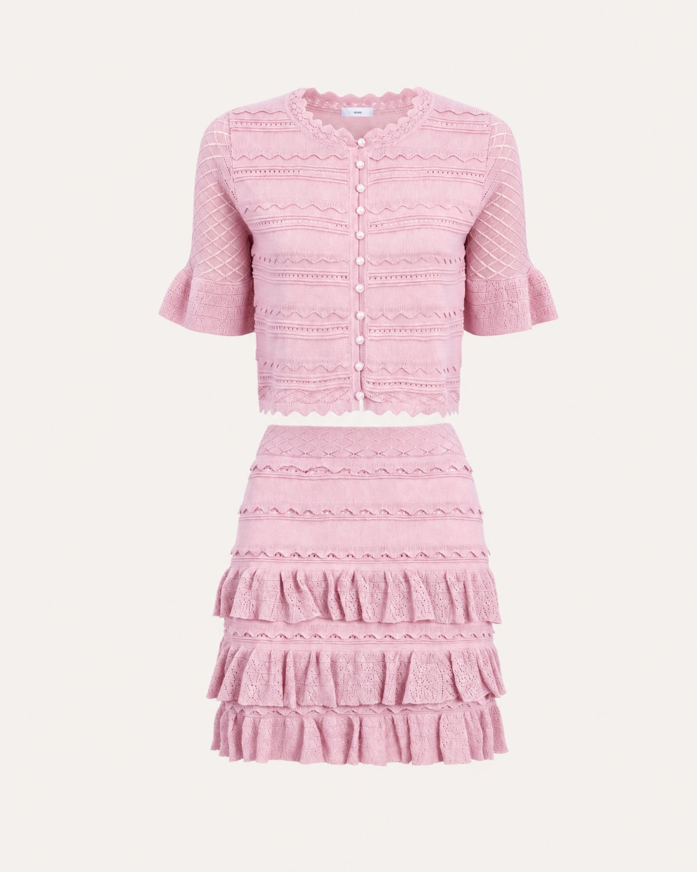 Penelope Summer Set Designer