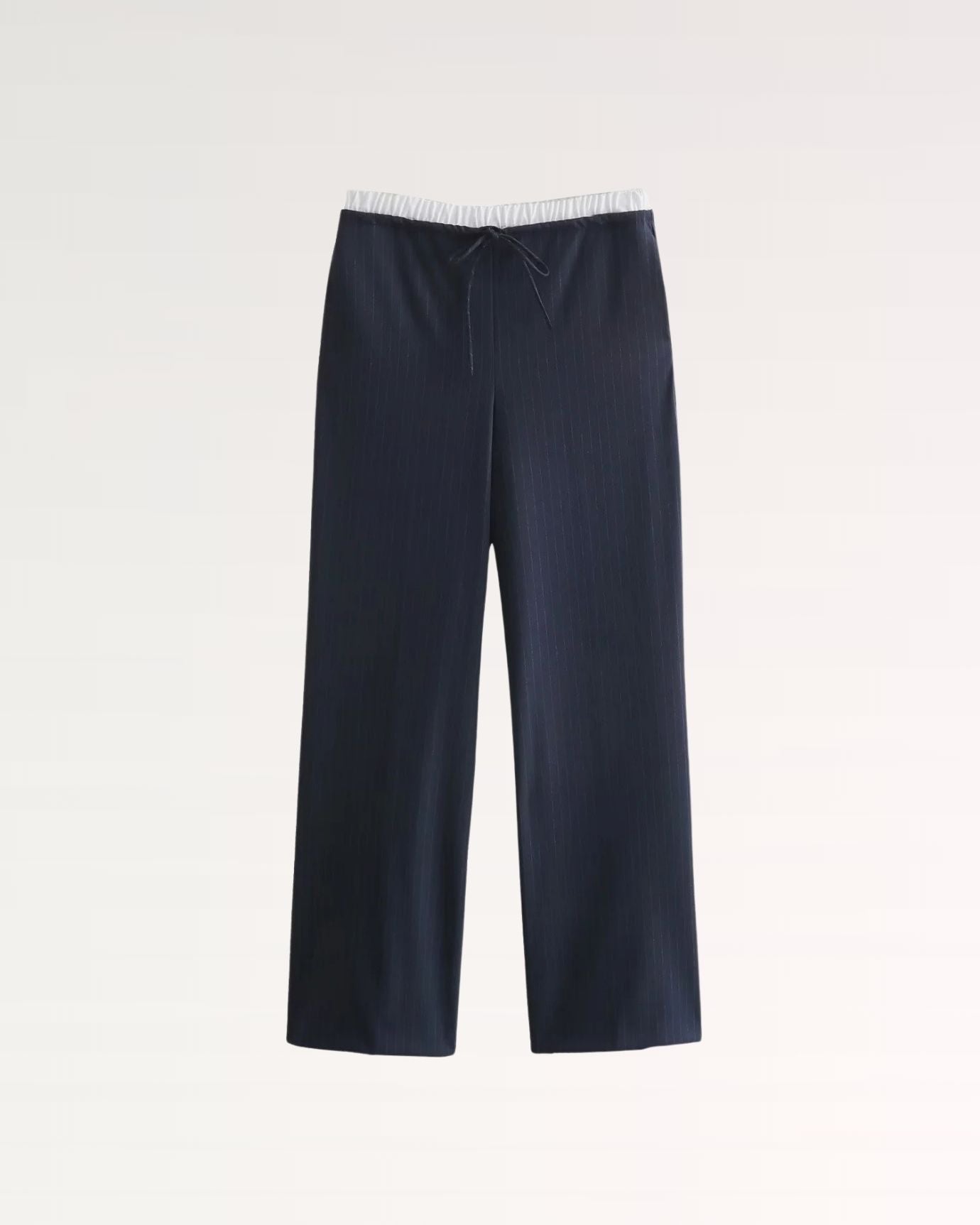 Karol Trousers