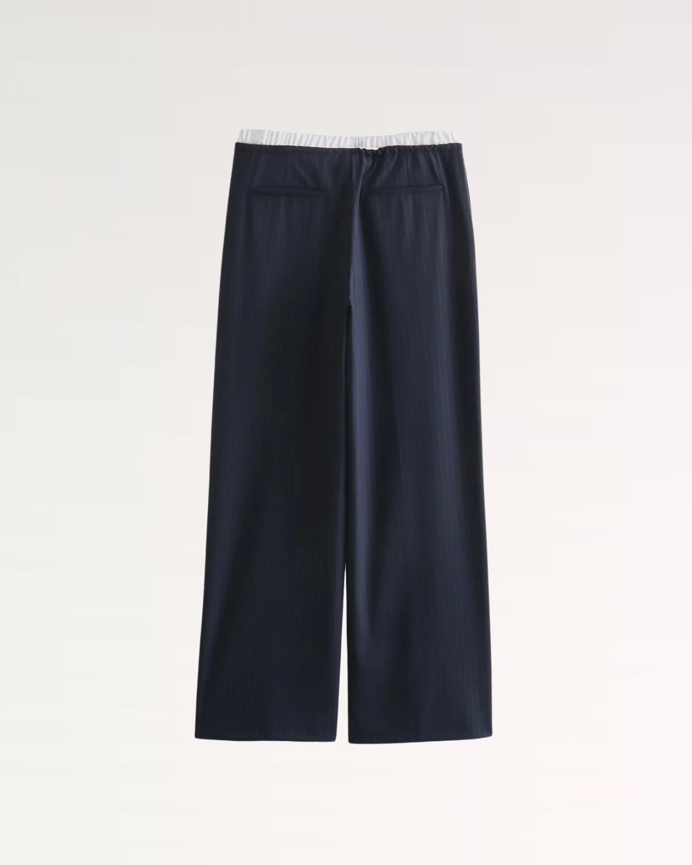 Karol Trousers