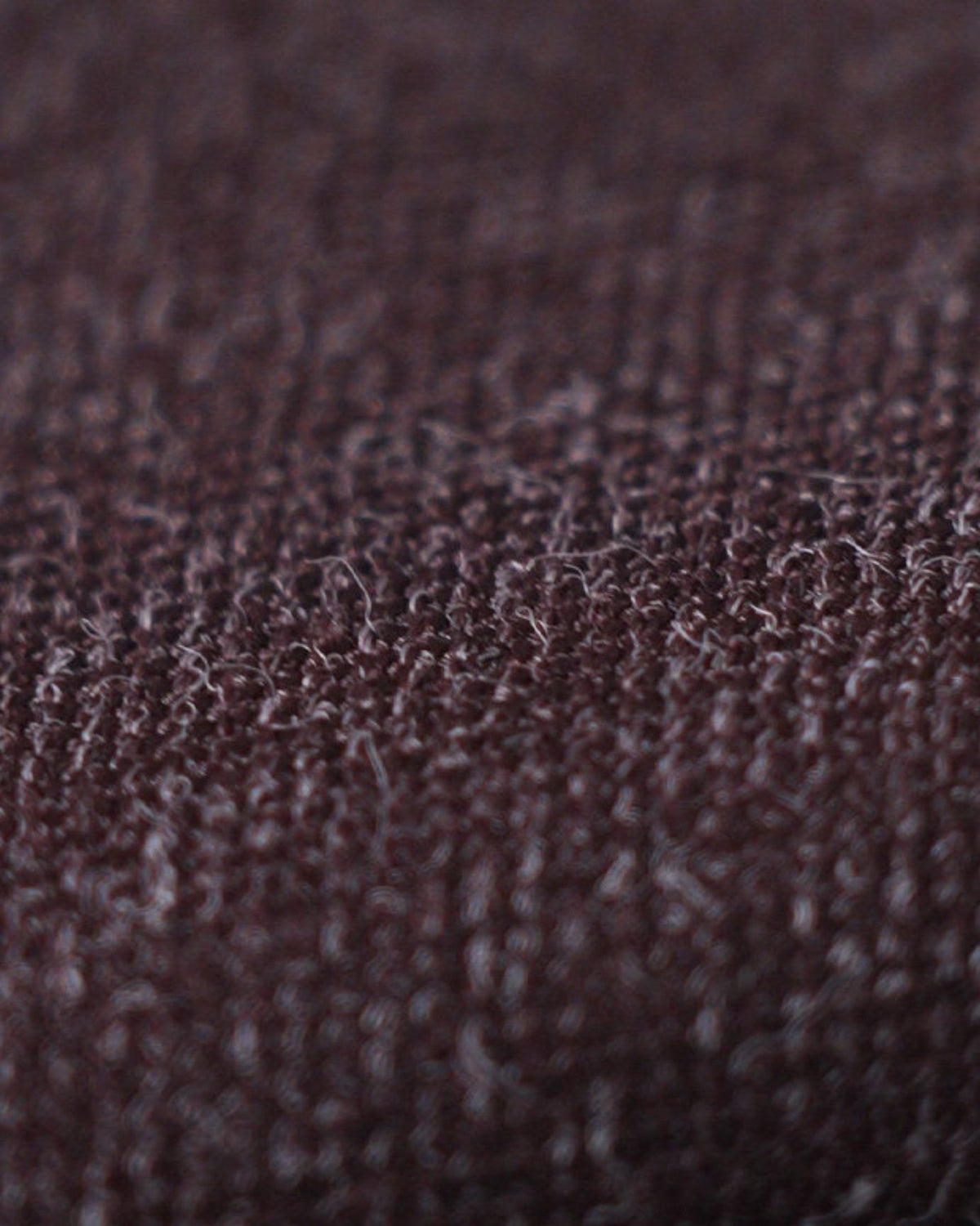 Wrinkle-Resistant Double-Pleated Dress Trousers