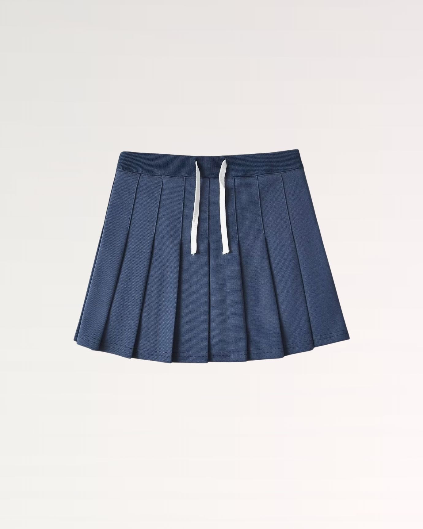 Old Money Skirt by Lovau
