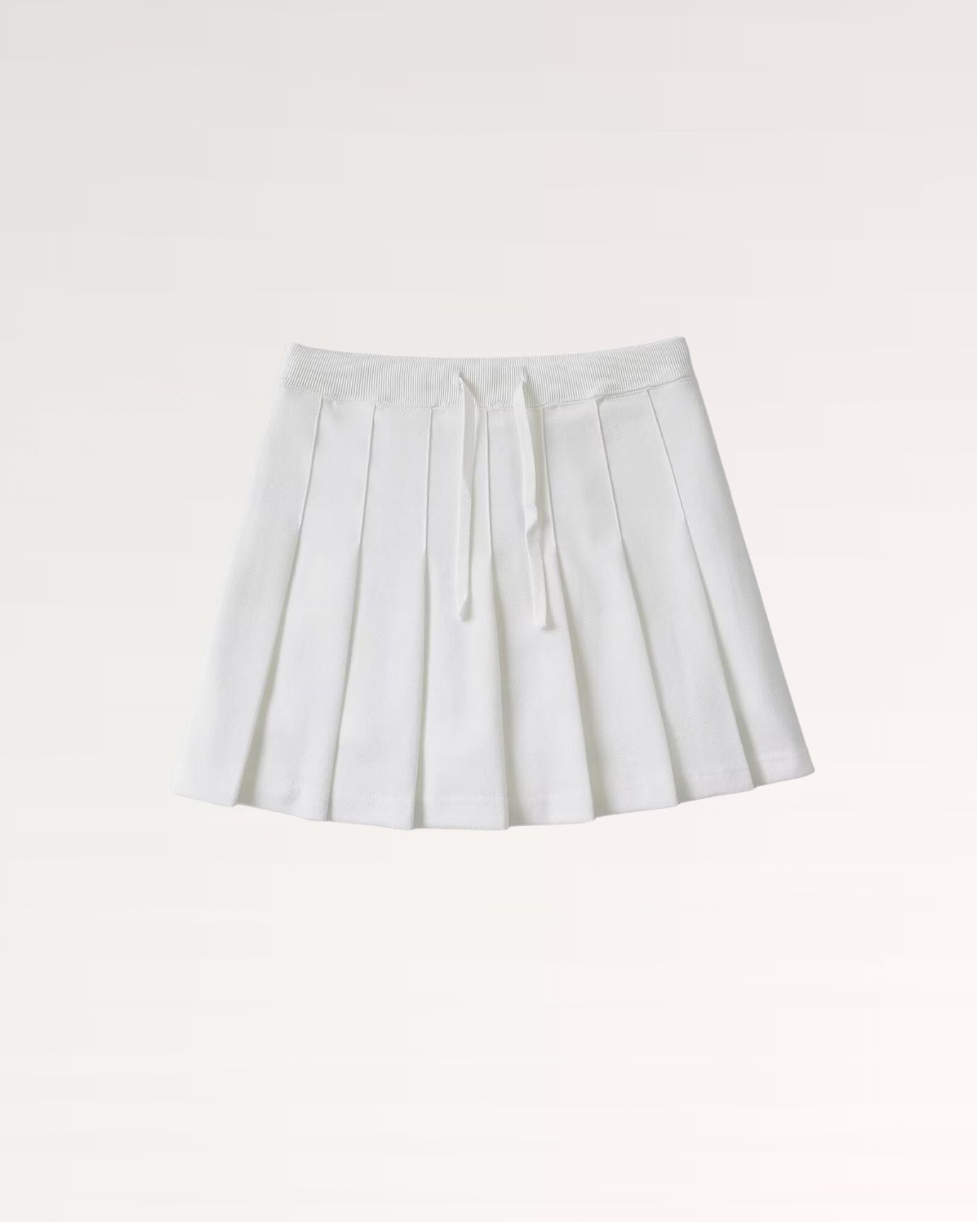 Old Money Skirt by Lovau White