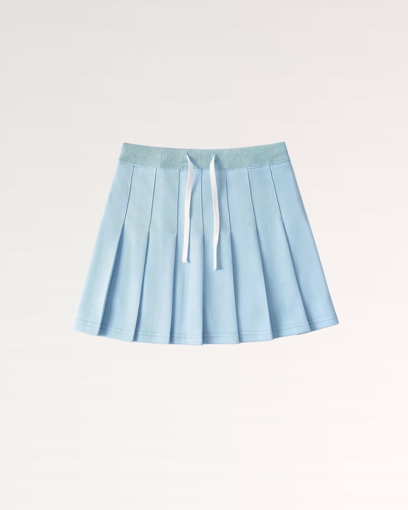 Old Money Skirt by Lovau Blue