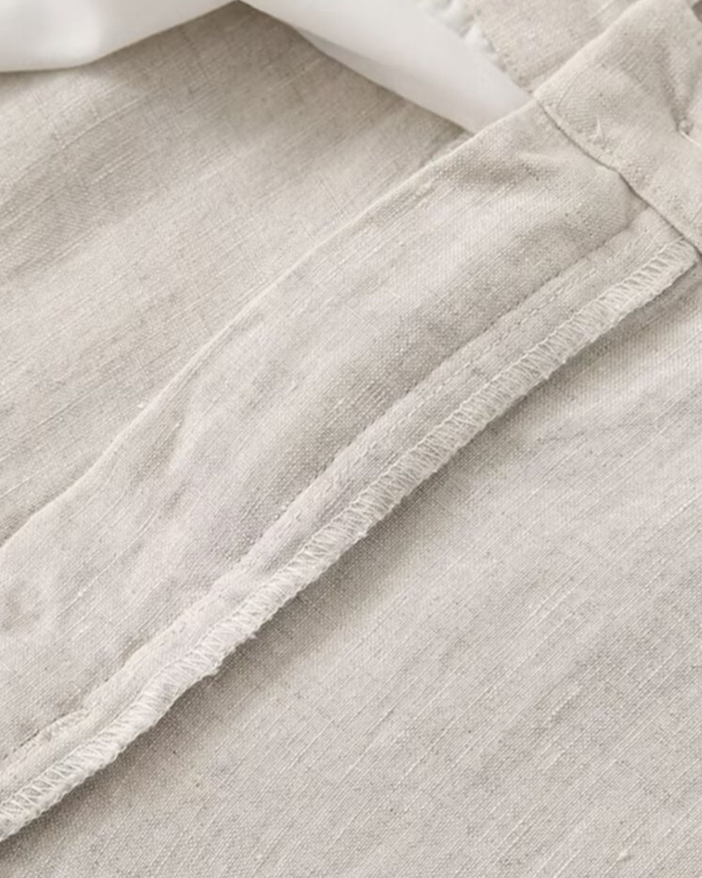 Pantalones Pol Lovau