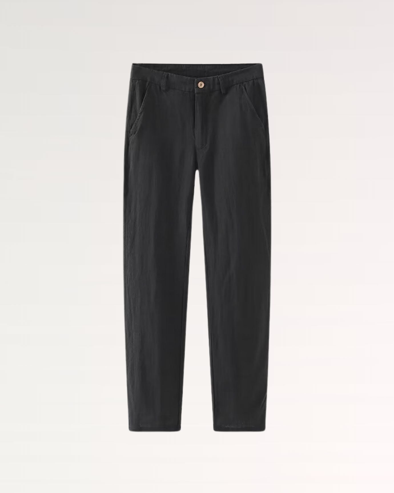 Pantalones Pol Lovau