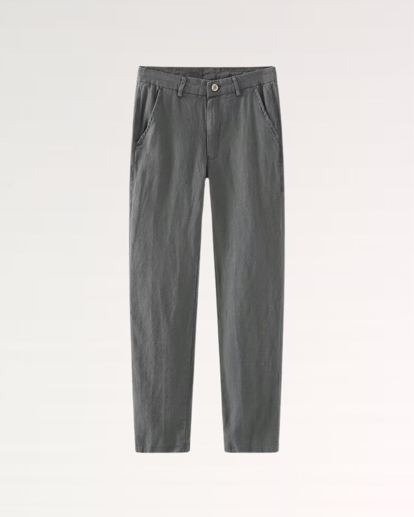 Pantalones Pol Lovau