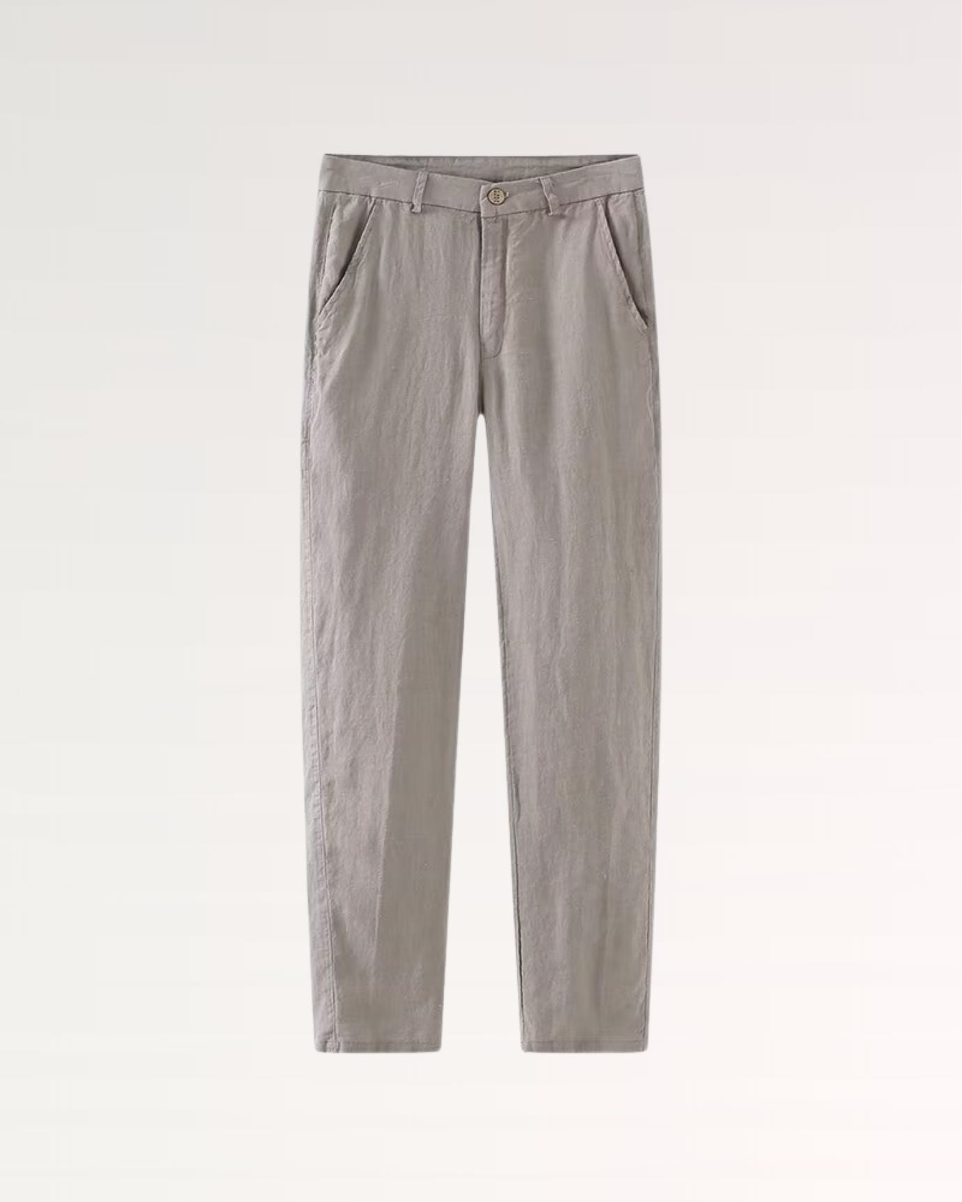 Pantalones Pol Lovau