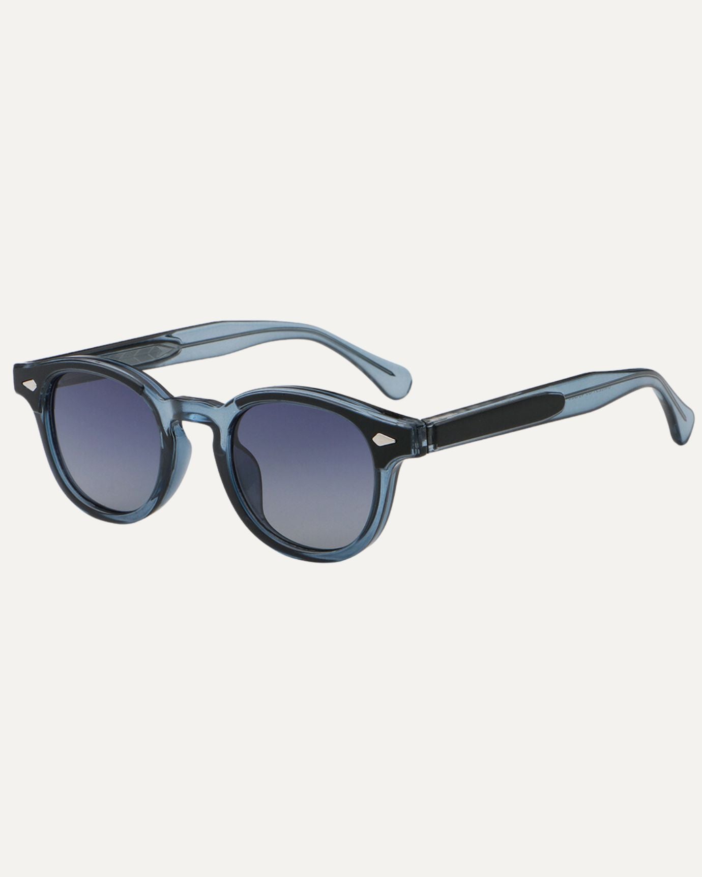 Old Money Sunglasses Limited Edition