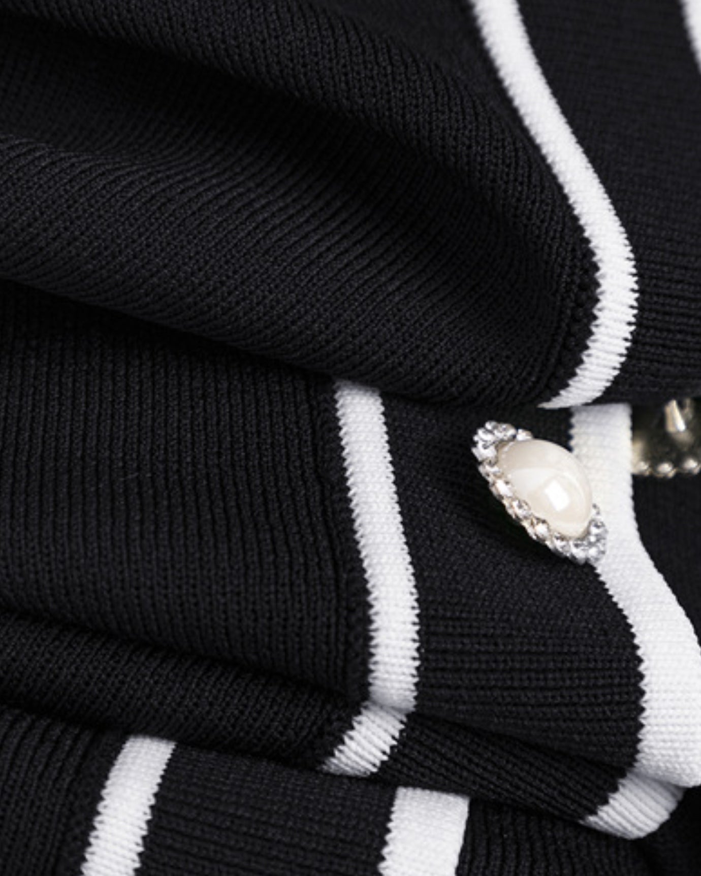 Petite Black Dress Short Sleeve