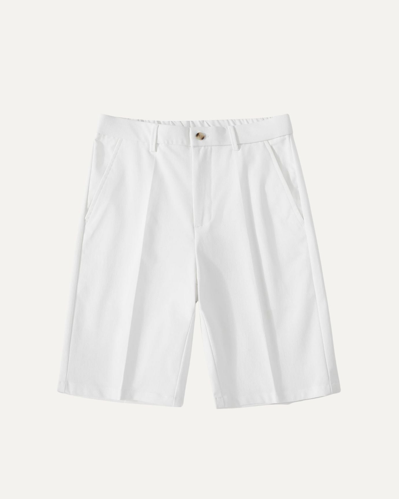 Lovau Demon Shorts - Old Money Brand
