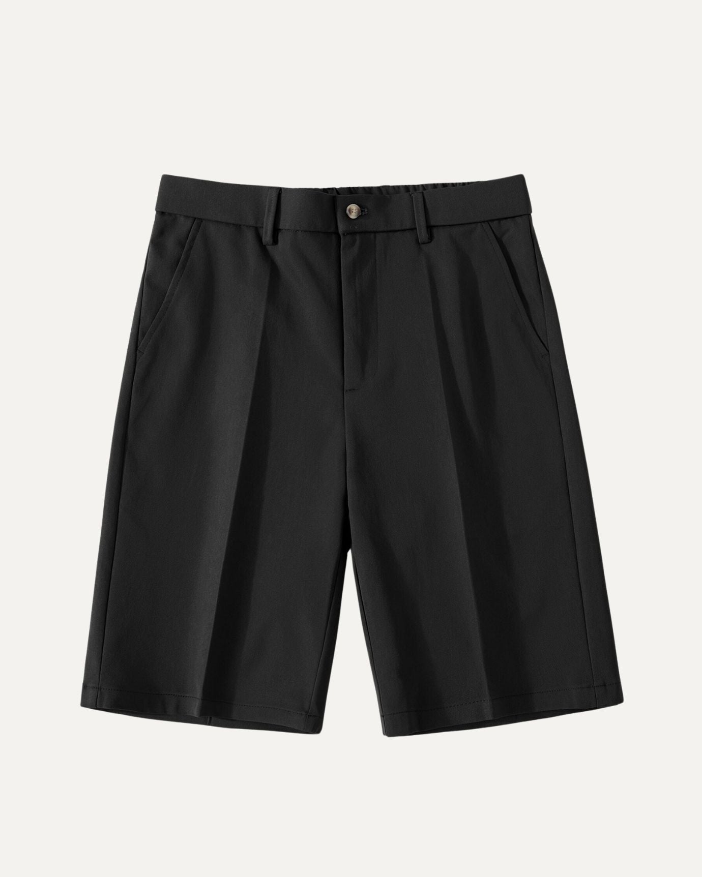 Lovau Demon Shorts - Old Money Brand