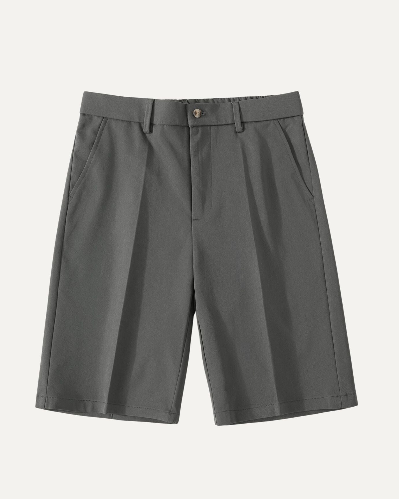 Lovau Demon Shorts - Old Money Brand