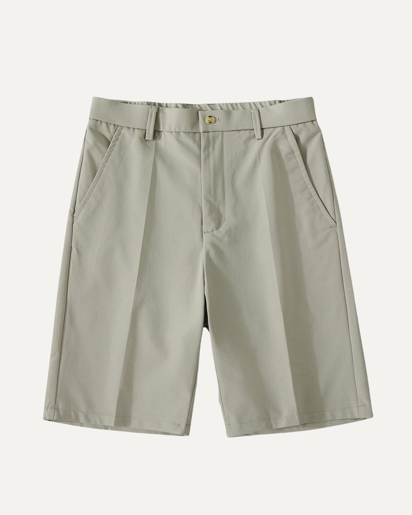 Lovau Demon Shorts - Old Money Brand
