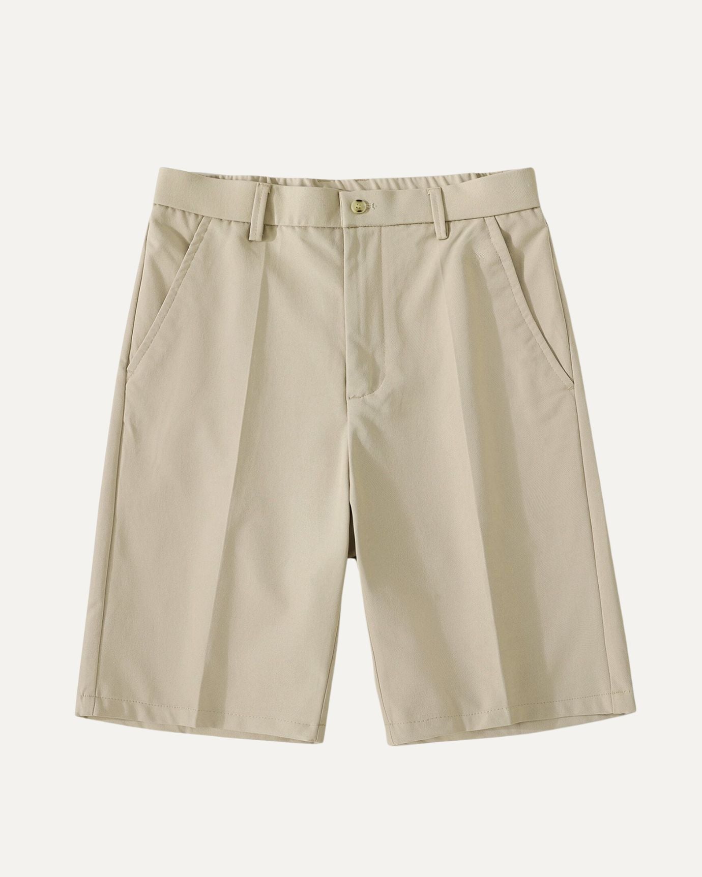 Lovau Demon Shorts - Old Money Brand