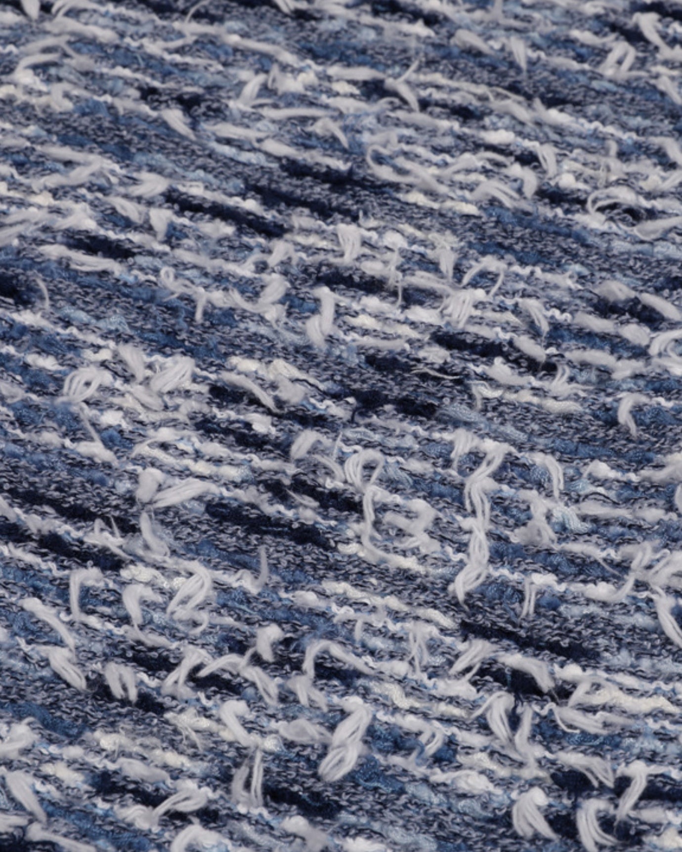 Sommer Knit Camisole Dress