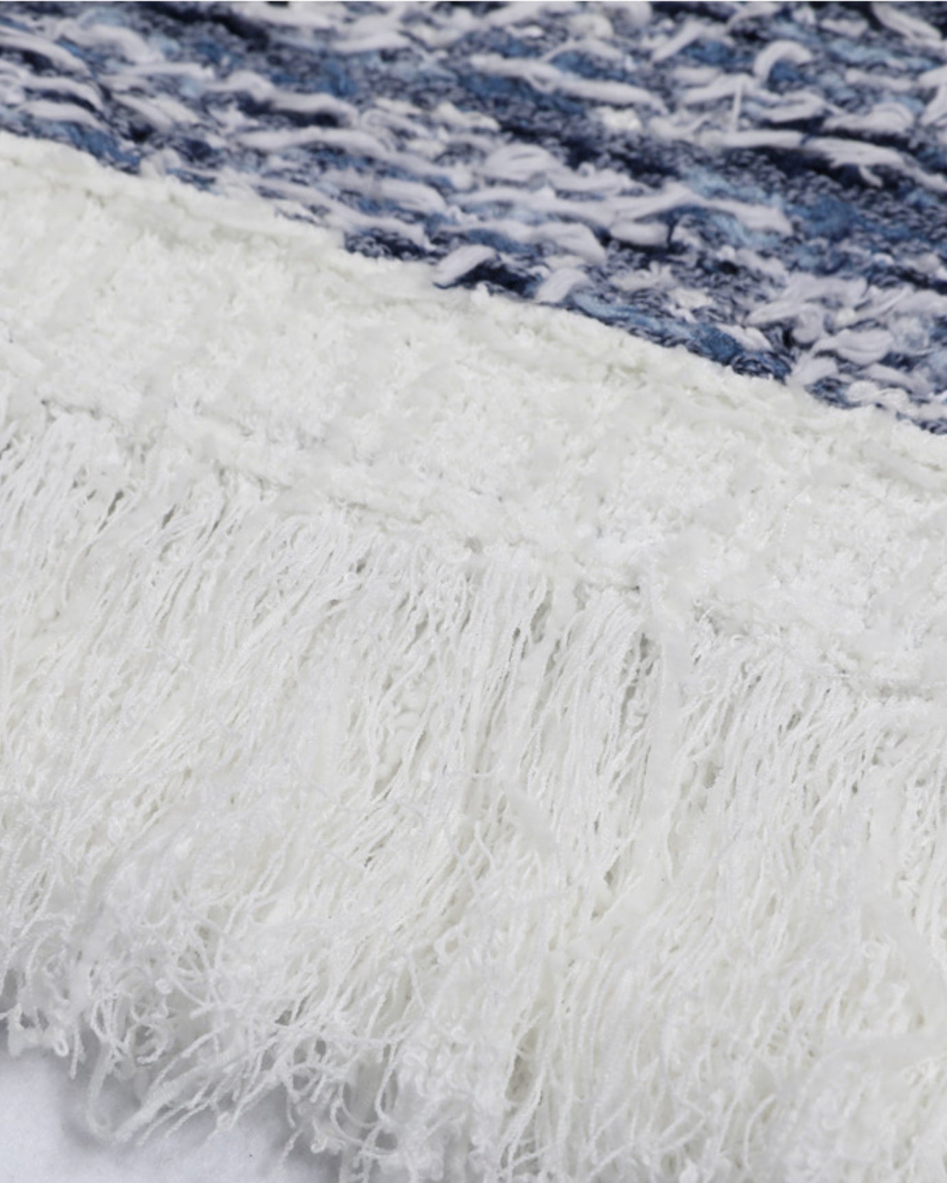 Sommer Knit Camisole Dress