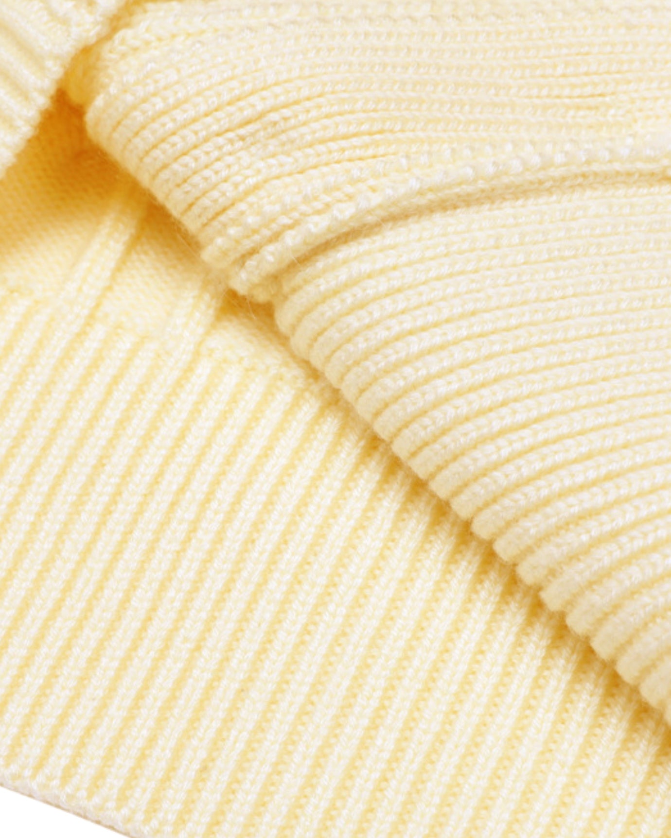 Lera Set Cardigan Fur & Pants