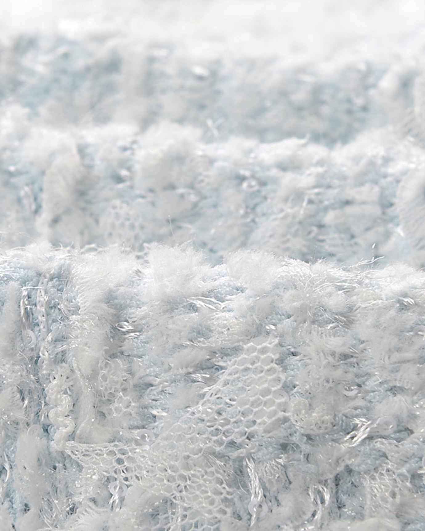 Mandelieur Color-Blocked Short Cardigan Jacket + Pencil Skirt Set