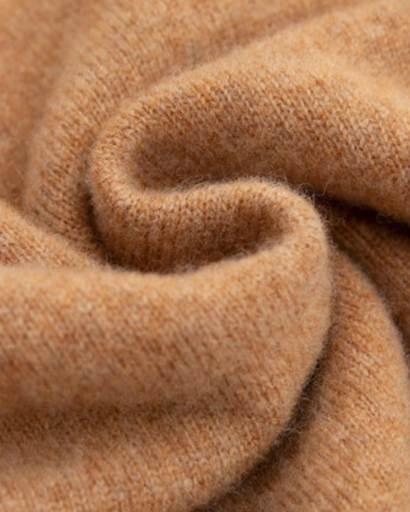 Wool T-Shirt Short Sleeve Cashmere Base Layer