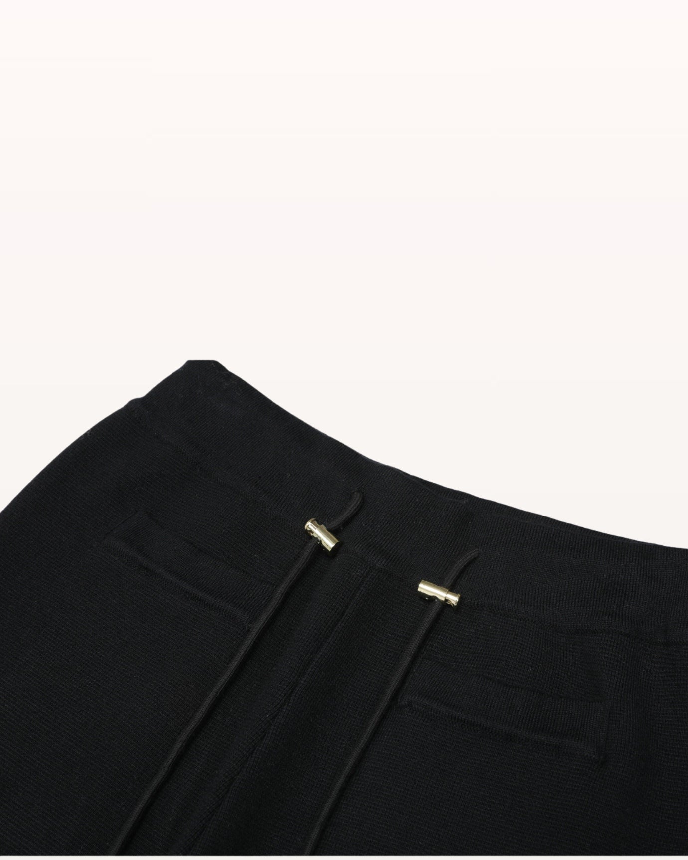 Lera Set Cardigan Fur & Pants