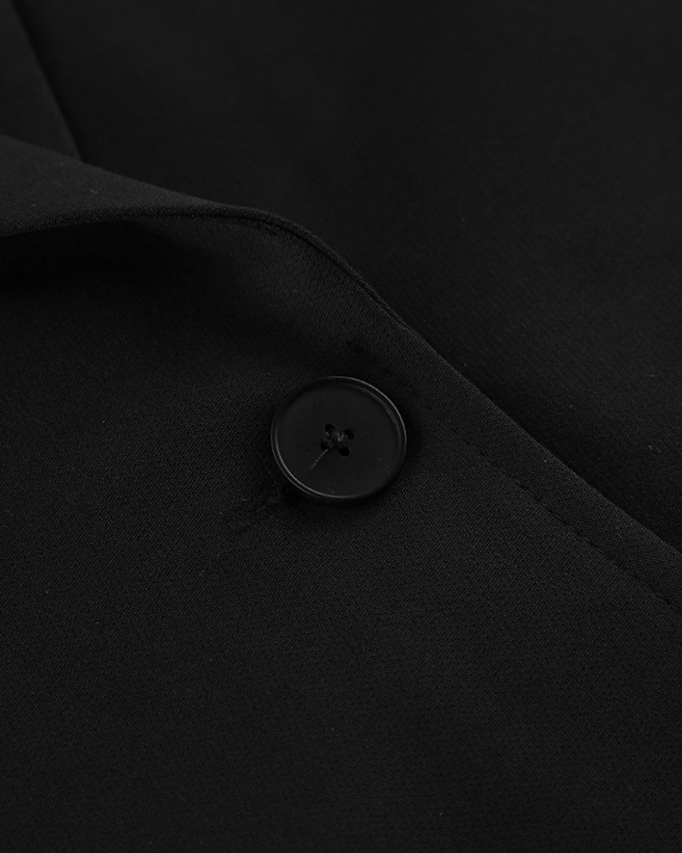 Lovau Old Money Blazer Woman