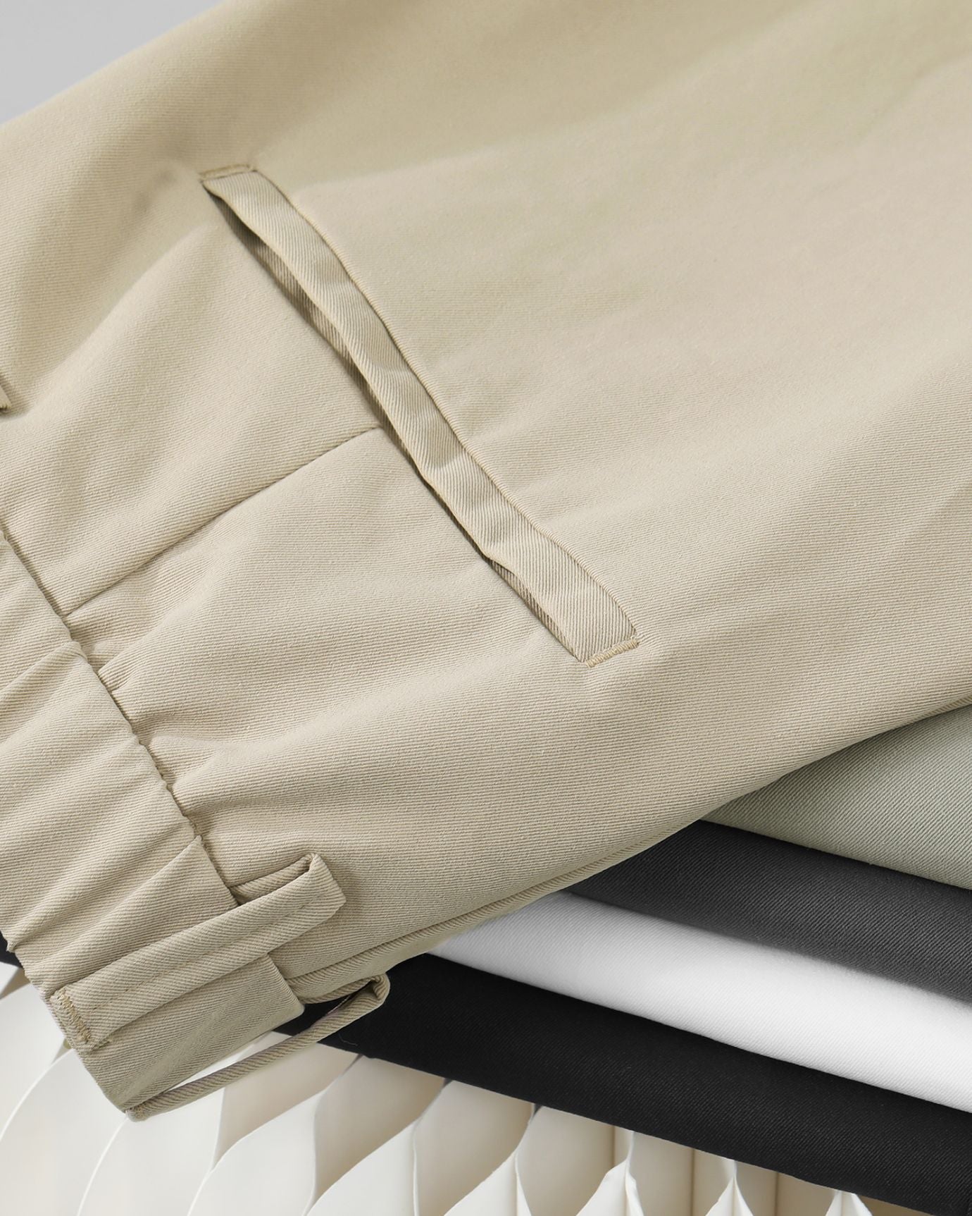 Lovau Demon Shorts - Old Money Brand