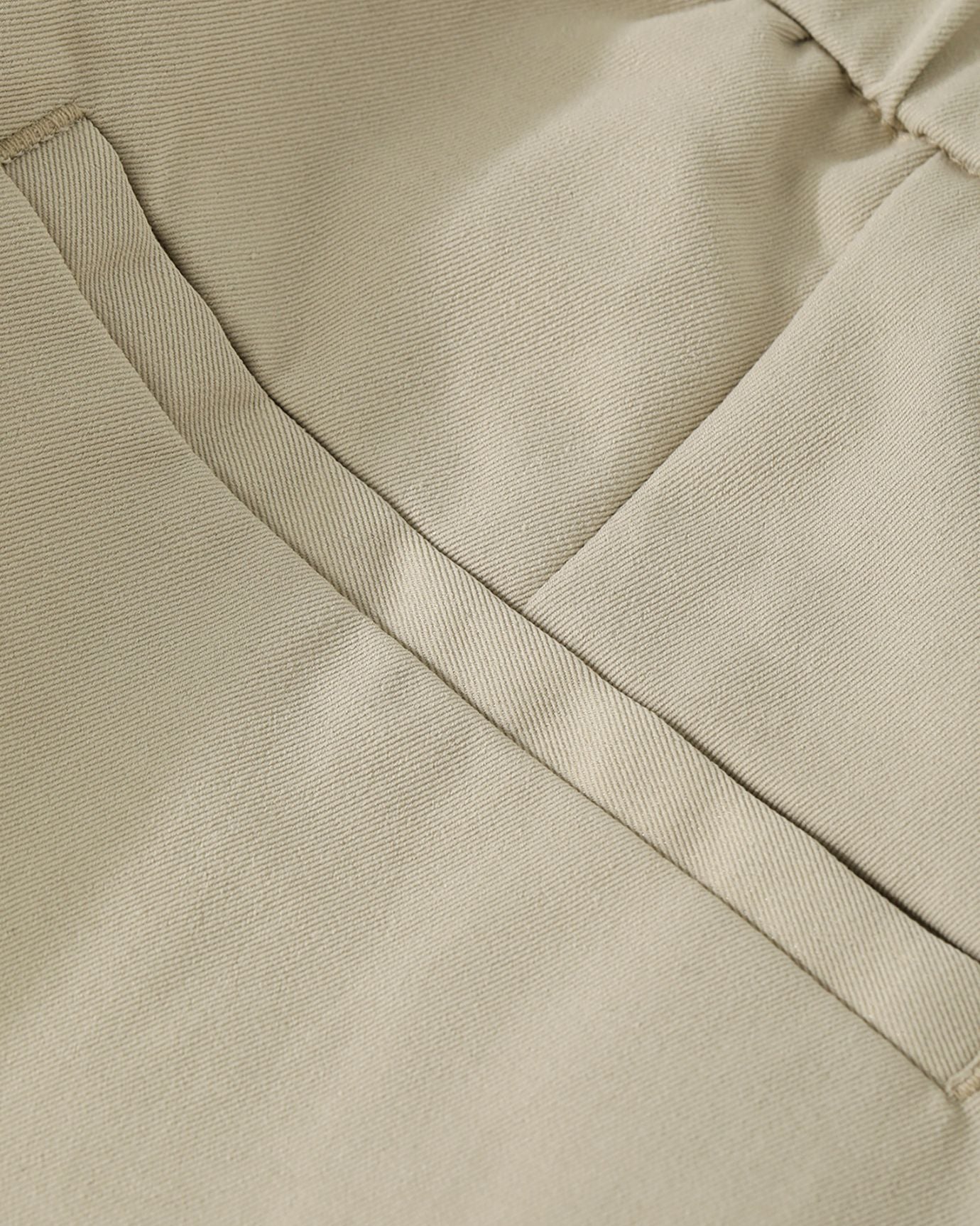 Lovau Demon Shorts - Old Money Brand