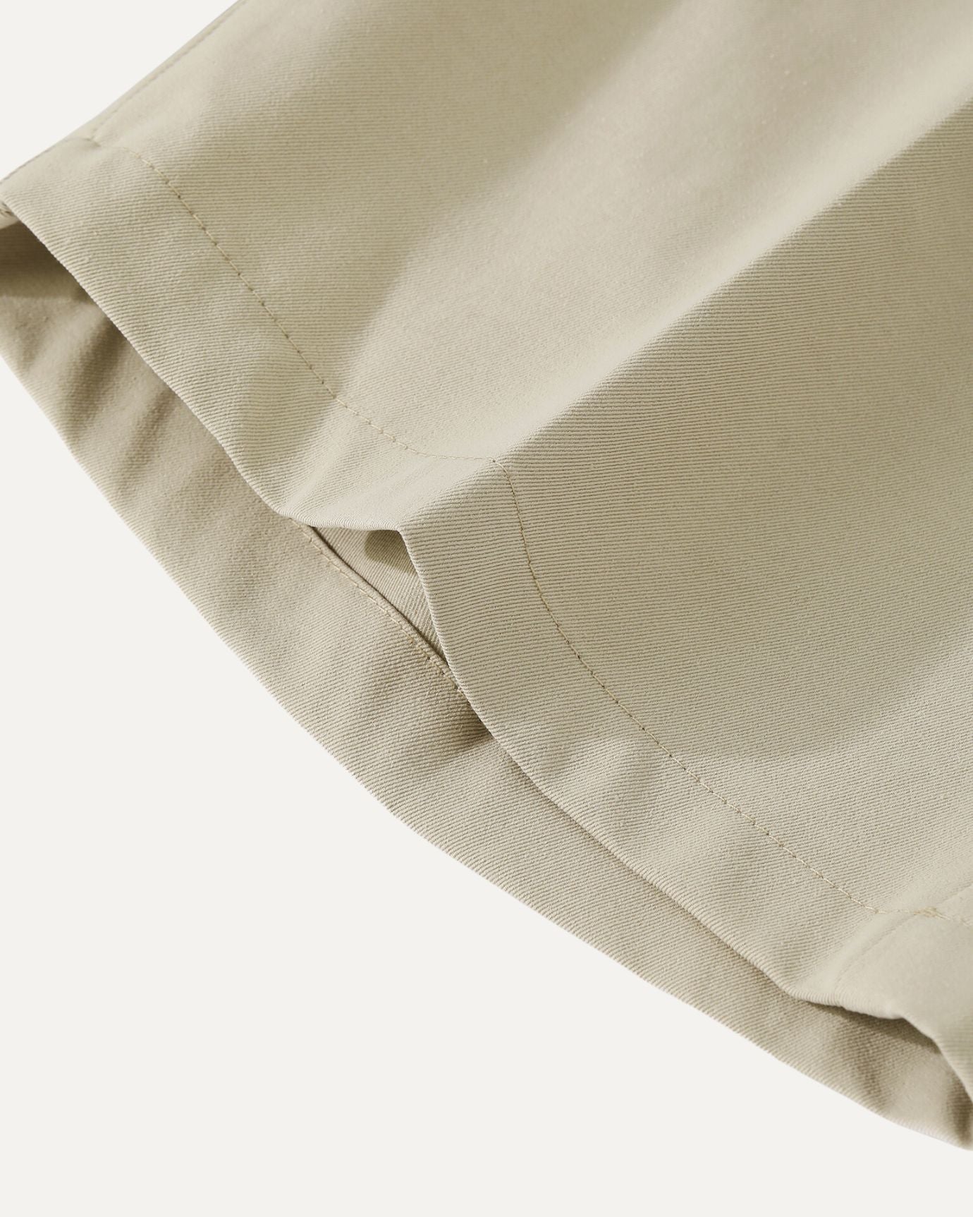 Lovau Demon Shorts - Old Money Brand