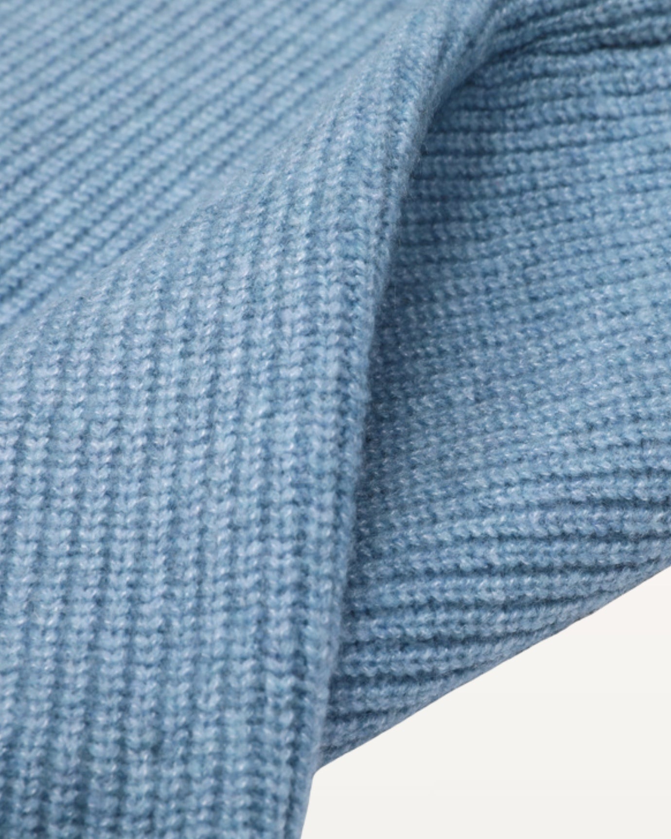 Conjunto Roma de chaqueta y falda de punto