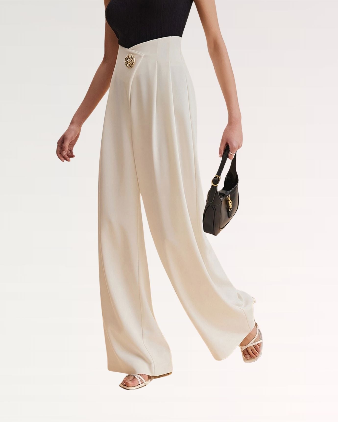 Celina Trousers