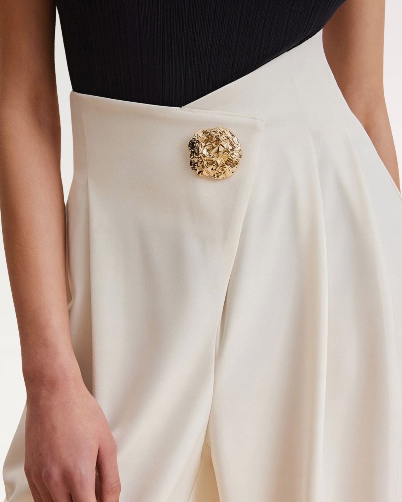 Celina Trousers