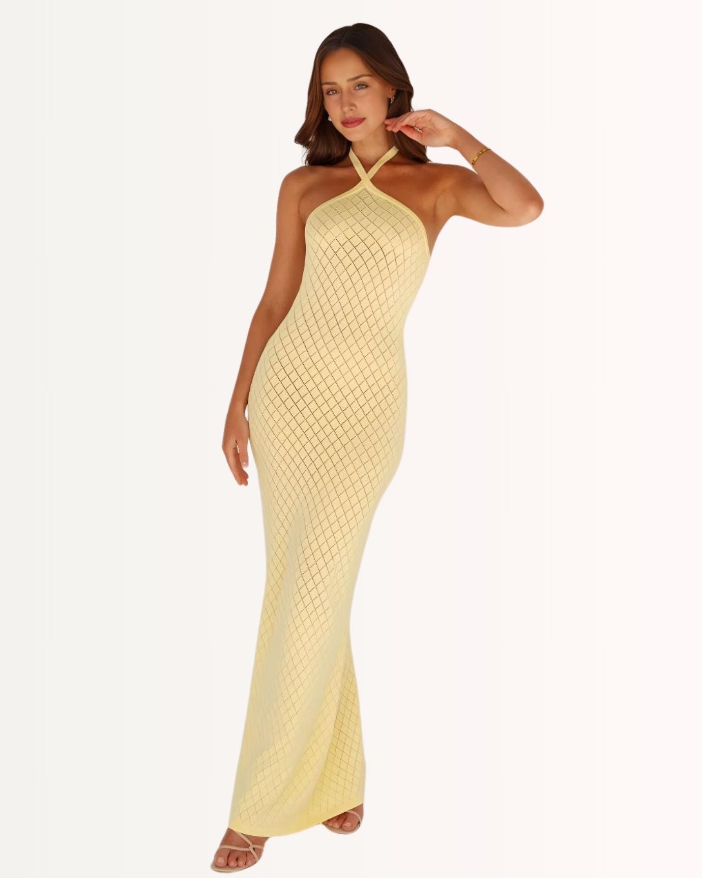 women's beach formal dresses 29 Beach Wedding Guest Dresses to Wear to Seaside Weddings in 2026